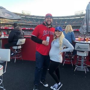 Meet your Posher, Shane